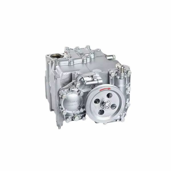 gear pump001 gear pump001