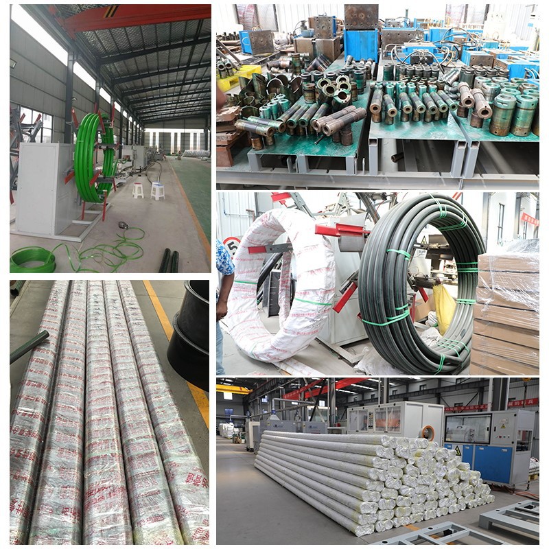 Factory Display Factory Display